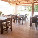 Residencial Gaivotas 17 - 1 Quartos - Apto Aconchegante a 70m Praia dos Ingleses